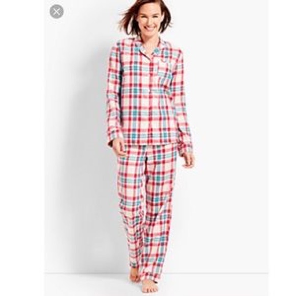 Talbots Other - TALBOTS